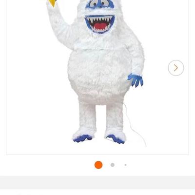 Sale Photo Thumbnail #854