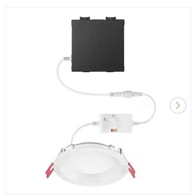 Sale Photo Thumbnail #624