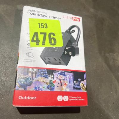 Sale Photo Thumbnail #456