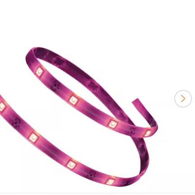 Sale Photo Thumbnail #427