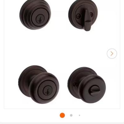 Sale Photo Thumbnail #797