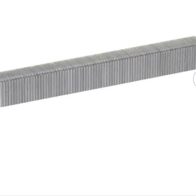 Sale Photo Thumbnail #636