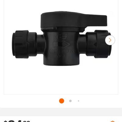 Sale Photo Thumbnail #551