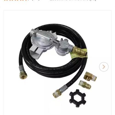 Sale Photo Thumbnail #726