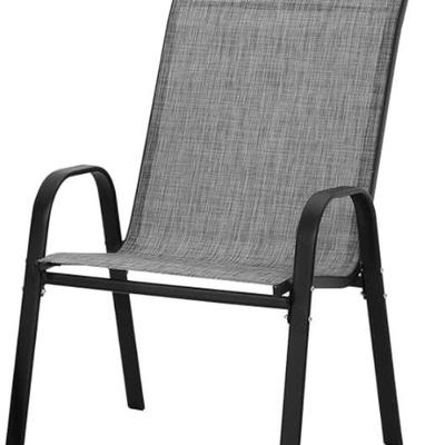 Sale Photo Thumbnail #172