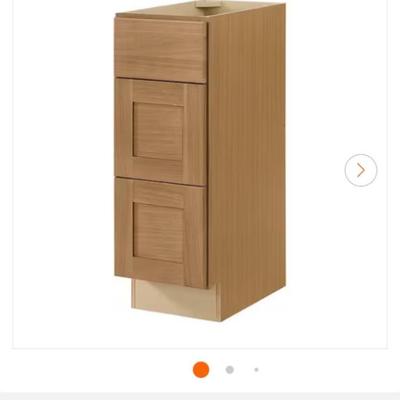 Sale Photo Thumbnail #361