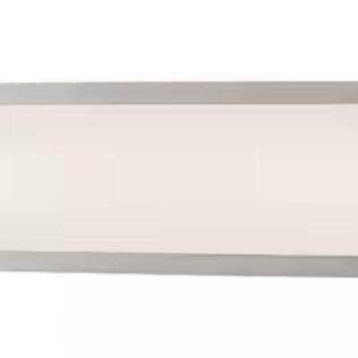 Sale Photo Thumbnail #433