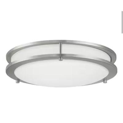 Sale Photo Thumbnail #617