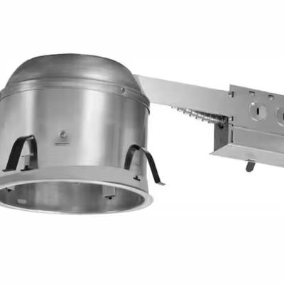 Sale Photo Thumbnail #153