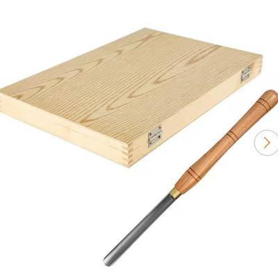 Sale Photo Thumbnail #116