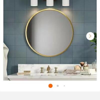 Sale Photo Thumbnail #297