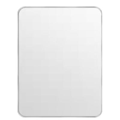 Sale Photo Thumbnail #164