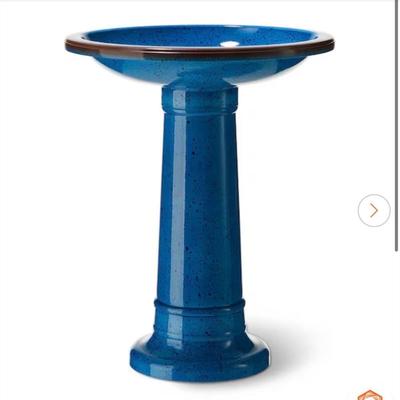 Sale Photo Thumbnail #414