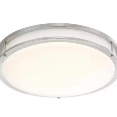 Sale Photo Thumbnail #548