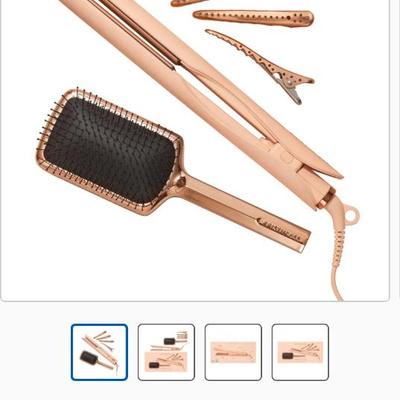 Sale Photo Thumbnail #467