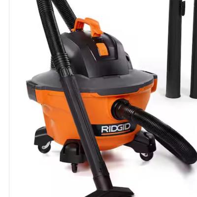 Sale Photo Thumbnail #989