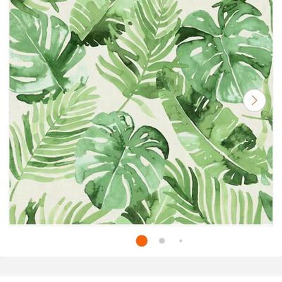 Sale Photo Thumbnail #379