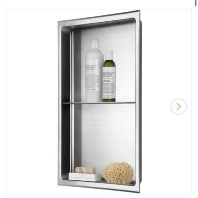 Sale Photo Thumbnail #363