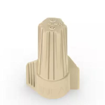 Sale Photo Thumbnail #744