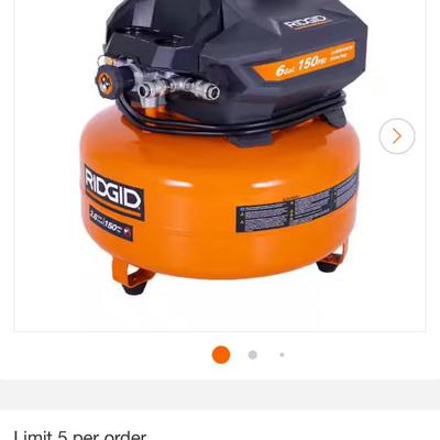 Sale Photo Thumbnail #103