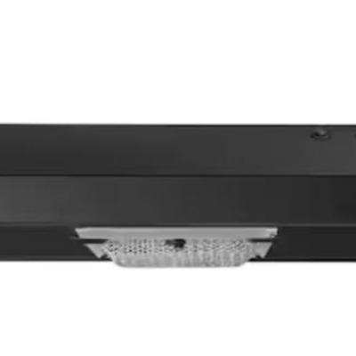 Sale Photo Thumbnail #654