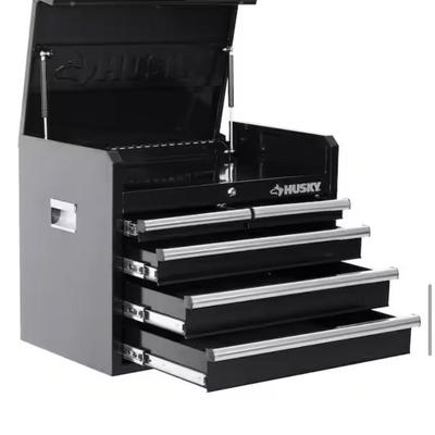 Sale Photo Thumbnail #837