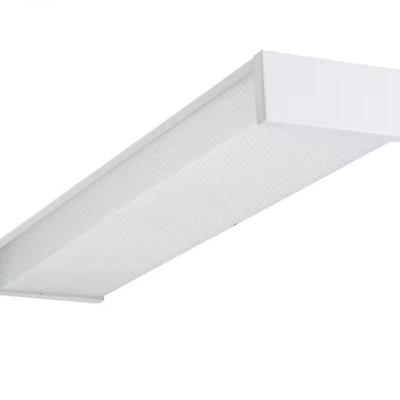 Sale Photo Thumbnail #620