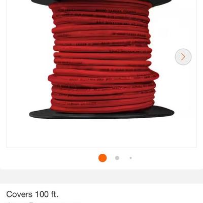 Sale Photo Thumbnail #598