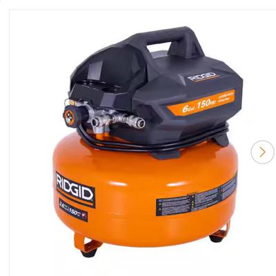 Sale Photo Thumbnail #997