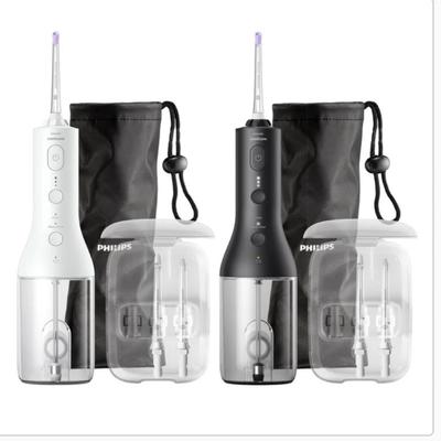 Sale Photo Thumbnail #470