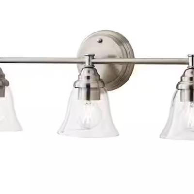 Sale Photo Thumbnail #418