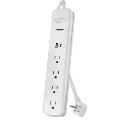 Sale Photo Thumbnail #748