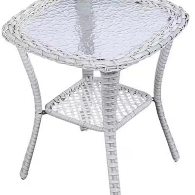 Sale Photo Thumbnail #229