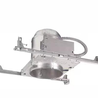 Sale Photo Thumbnail #575