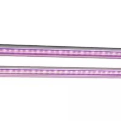 Sale Photo Thumbnail #446