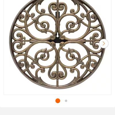 Sale Photo Thumbnail #586