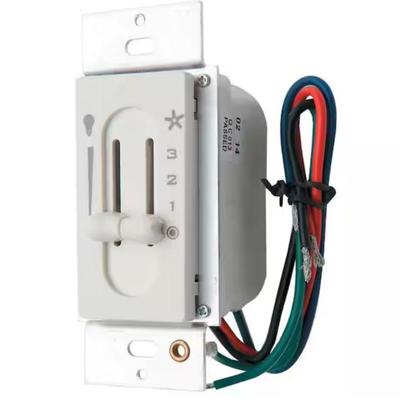 Sale Photo Thumbnail #458