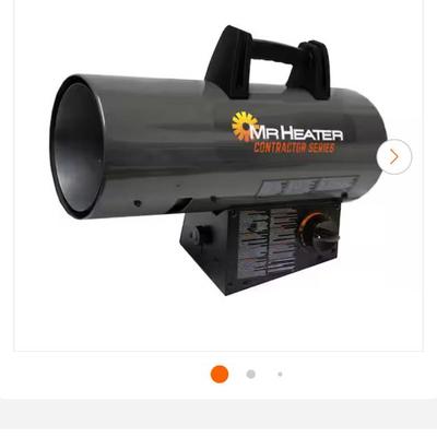 Sale Photo Thumbnail #398