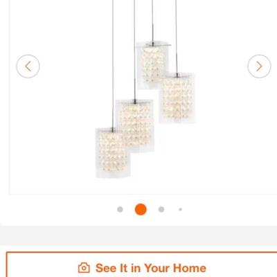 Sale Photo Thumbnail #432