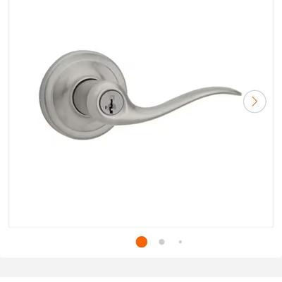 Sale Photo Thumbnail #146