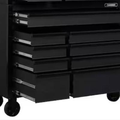 Sale Photo Thumbnail #996