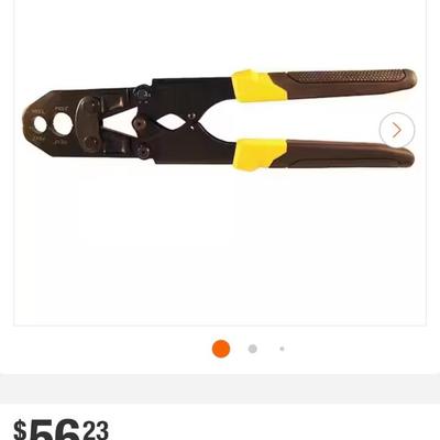 Sale Photo Thumbnail #622