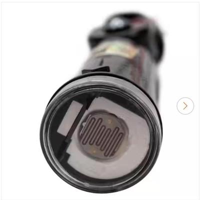 Sale Photo Thumbnail #771