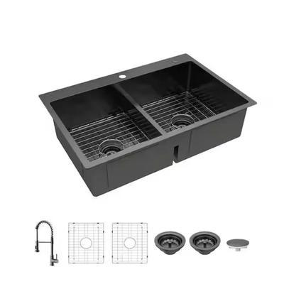 Sale Photo Thumbnail #159