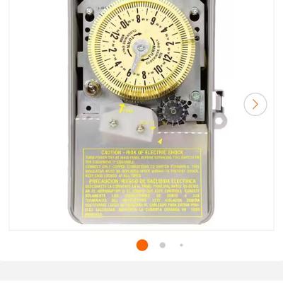 Sale Photo Thumbnail #573