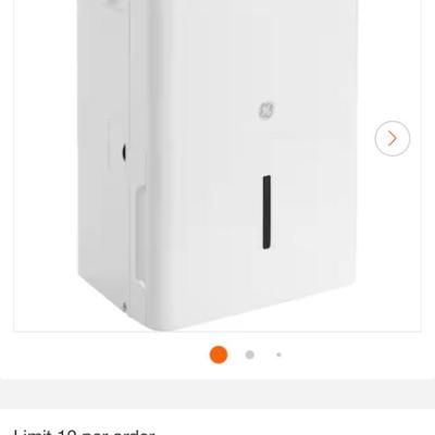 Sale Photo Thumbnail #394