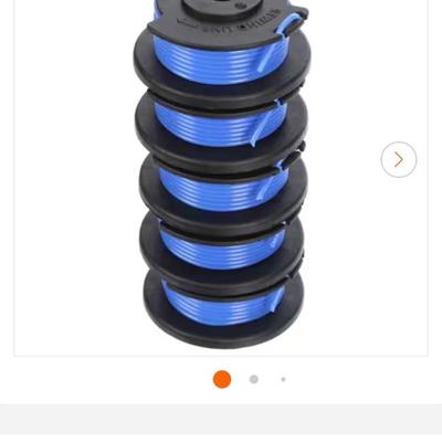 Sale Photo Thumbnail #723