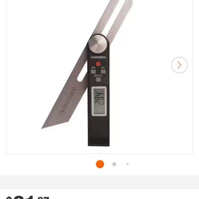 Sale Photo Thumbnail #732