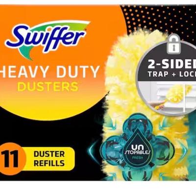 Sale Photo Thumbnail #725