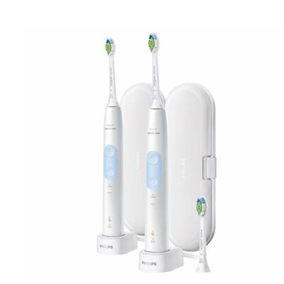 Sale Photo Thumbnail #510